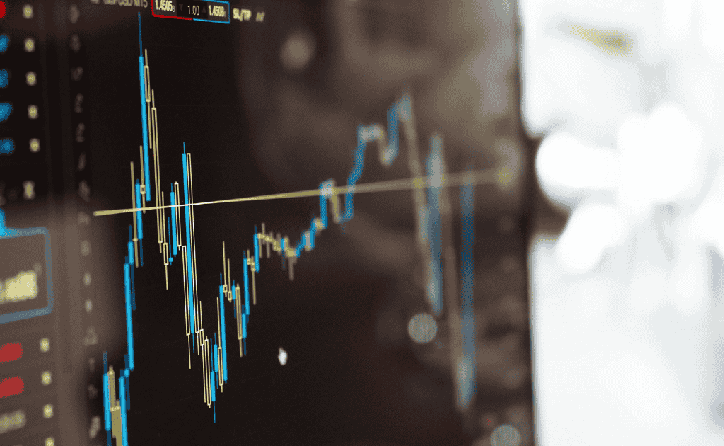 Explore the Best Stock Market Trading Simulator for Beginners