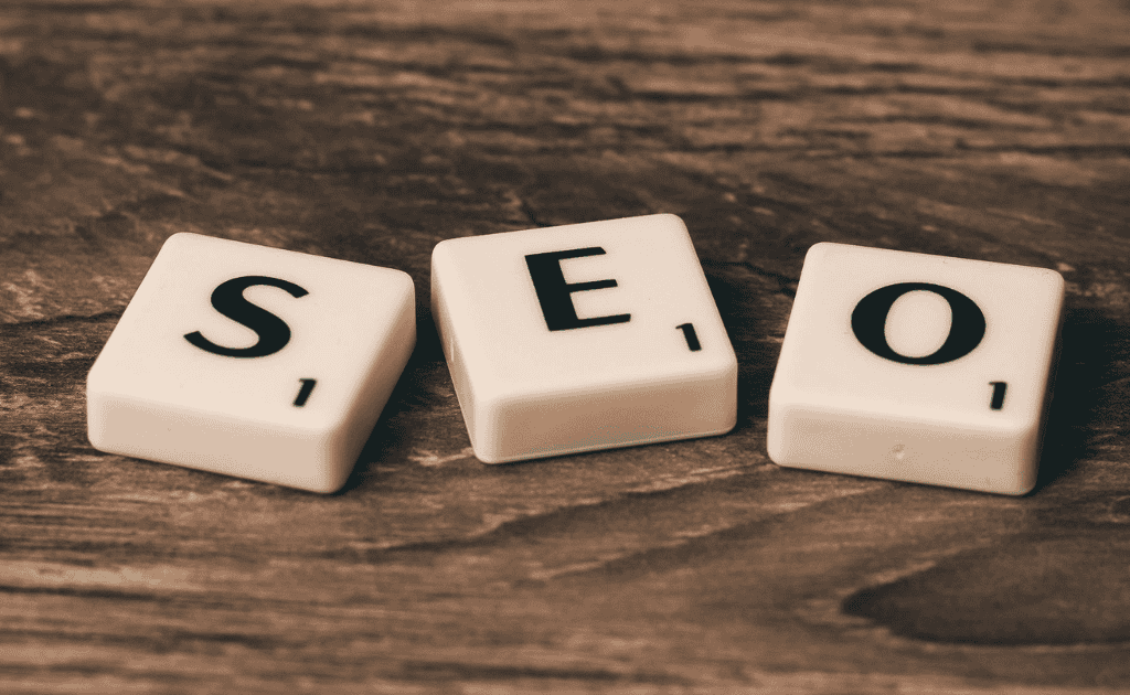 The Best SEO Companies for Small Business You Need to Know