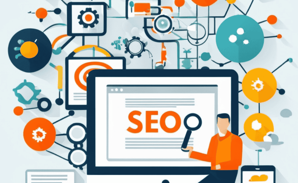 The Best SEO Companies for Small Business You Need to Know