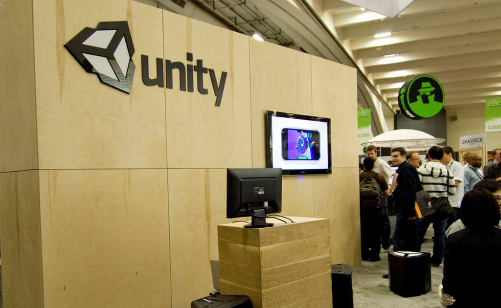 Master the Unity Programming Language: Tips for New Developers