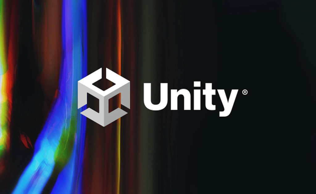 Unity programming language