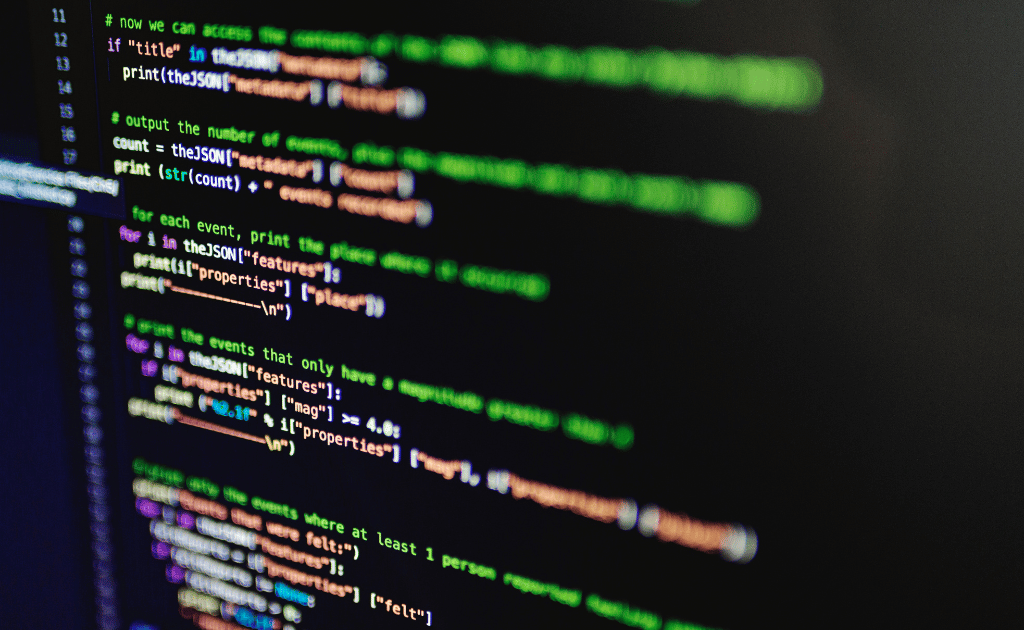 Master the Unity Programming Language: Tips for_New_Developers